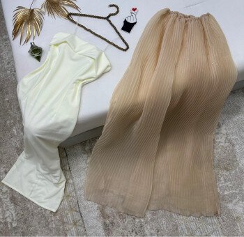 تغيرالموقع lilafboutique.com