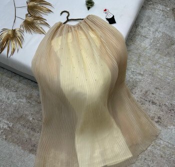 تغيرالموقع lilafboutique.com