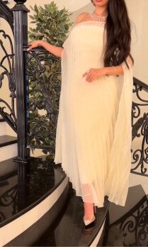 تغيرالموقع lilafboutique.com