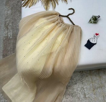 تغيرالموقع lilafboutique.com
