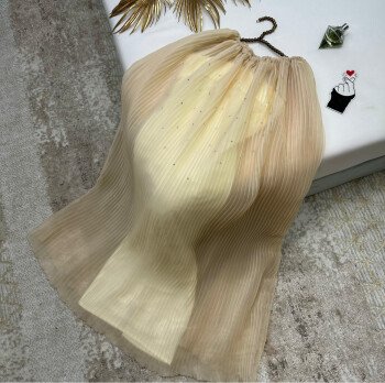 تغيرالموقع lilafboutique.com
