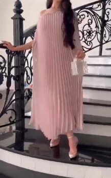 تغيرالموقع lilafboutique.com