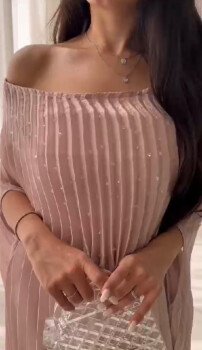 تغيرالموقع lilafboutique.com