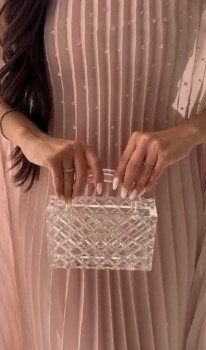 تغيرالموقع lilafboutique.com