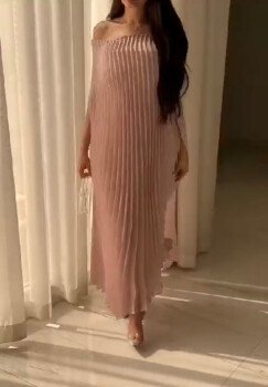 تغيرالموقع lilafboutique.com