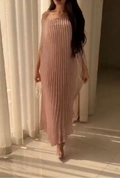 تغيرالموقع lilafboutique.com