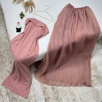 تغيرالموقع lilafboutique.com