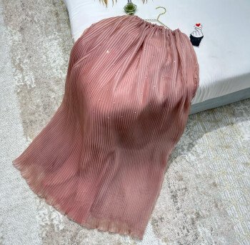 تغيرالموقع lilafboutique.com