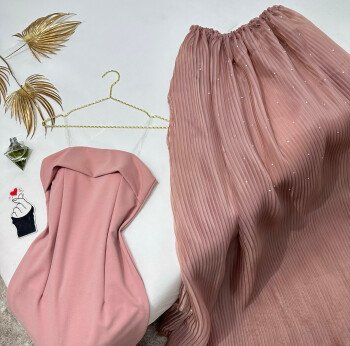 تغيرالموقع lilafboutique.com