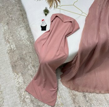 تغيرالموقع lilafboutique.com