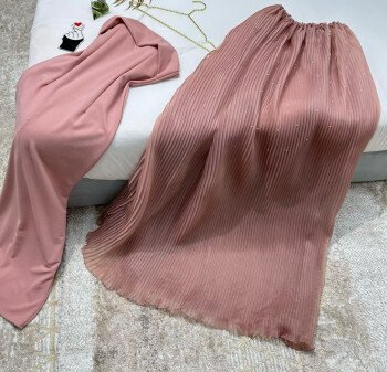 تغيرالموقع lilafboutique.com