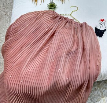 تغيرالموقع lilafboutique.com