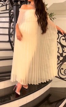 تغيرالموقع lilafboutique.com