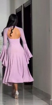 تغيرالموقع lilafboutique.com