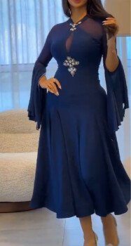 تغيرالموقع lilafboutique.com