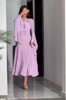 تغيرالموقع lilafboutique.com