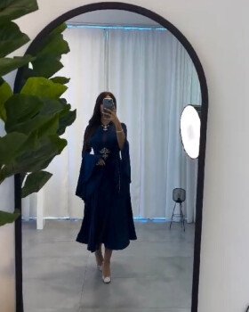 تغيرالموقع lilafboutique.com