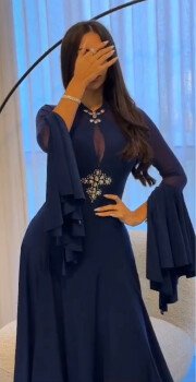 تغيرالموقع lilafboutique.com