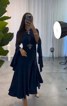 تغيرالموقع lilafboutique.com