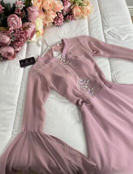 تغيرالموقع lilafboutique.com