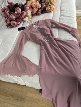 تغيرالموقع lilafboutique.com
