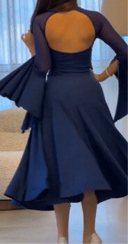 تغيرالموقع lilafboutique.com