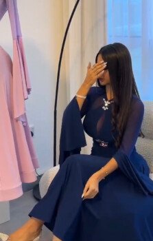 تغيرالموقع lilafboutique.com