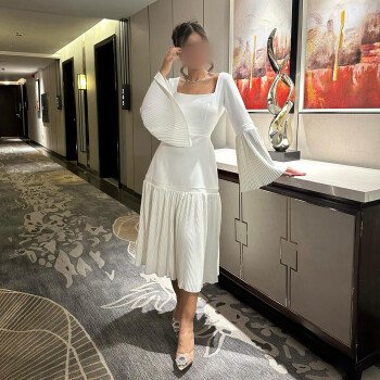 تغيرالموقع lilafboutique.com
