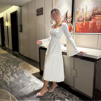 تغيرالموقع lilafboutique.com