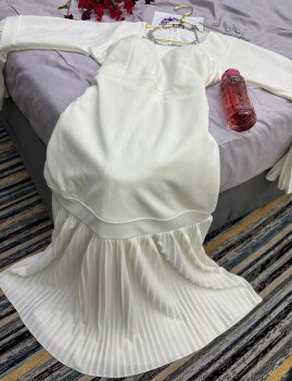 تغيرالموقع lilafboutique.com