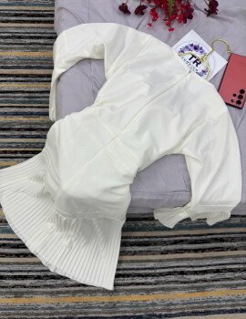تغيرالموقع lilafboutique.com