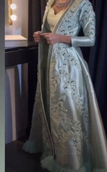 تغيرالموقع lilafboutique.com