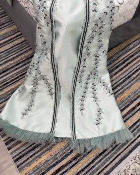 تغيرالموقع lilafboutique.com