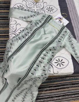 تغيرالموقع lilafboutique.com