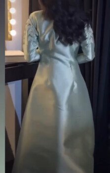 تغيرالموقع lilafboutique.com