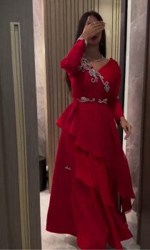 تغيرالموقع lilafboutique.com