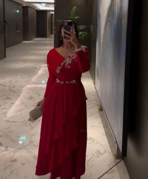 تغيرالموقع lilafboutique.com