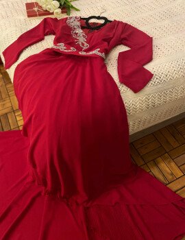 تغيرالموقع lilafboutique.com