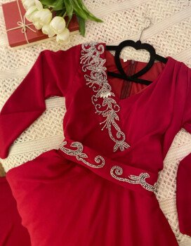 تغيرالموقع lilafboutique.com