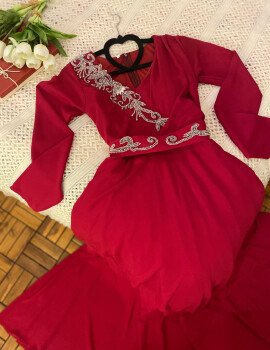 تغيرالموقع lilafboutique.com