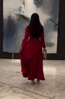 تغيرالموقع lilafboutique.com