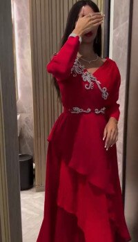 تغيرالموقع lilafboutique.com