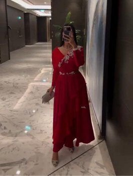 تغيرالموقع lilafboutique.com