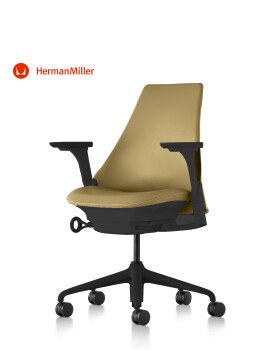 Arabian Furniture and Design