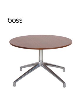 Arabian Furniture and Design