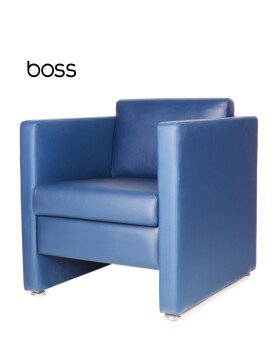 Arabian Furniture and Design