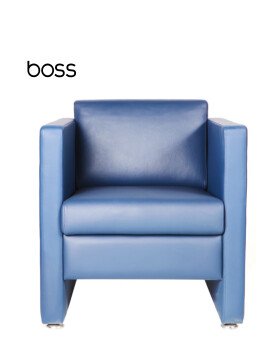 Arabian Furniture and Design
