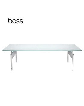 Arabian Furniture and Design