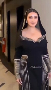 تغيرالموقع lilafboutique.com