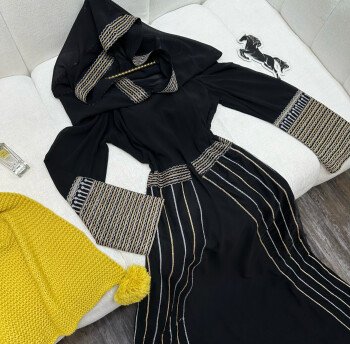 تغيرالموقع lilafboutique.com